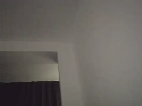 Snapshot of FallenDevil chatting on 03.14.26 FallenDevil online show from 03.14.26