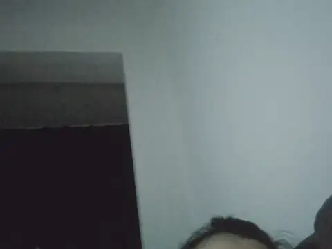 Snapshot of FallenDevil chatting on 03.15.26 FallenDevil online show from 03.15.26