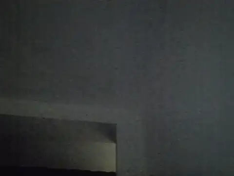 Snapshot of FallenDevil chatting on 03.19.26 FallenDevil online show from 03.19.26