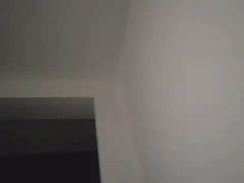 Snapshot of FallenDevil chatting on 03.20.26 FallenDevil online show from 03.20.26