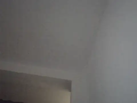 Snapshot of FallenDevil chatting on 03.21.26 FallenDevil online show from 03.21.26