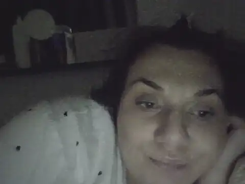 Snapshot of FallenDevil chatting on 03.28.26 FallenDevil online show from 03.28.26