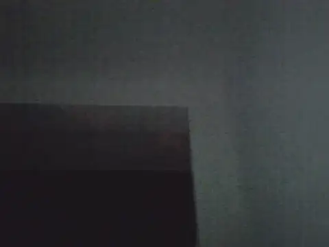 Snapshot of FallenDevil chatting on 03.29.26 FallenDevil online show from 03.29.26