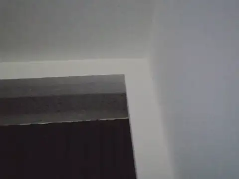 Snapshot of FallenDevil chatting on 04.03.26 FallenDevil online show from 04.03.26