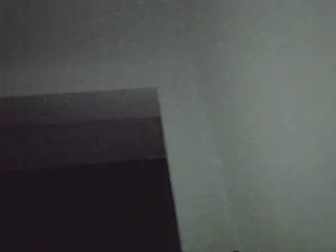 Snapshot of FallenDevil chatting on 04.04.26 FallenDevil online show from 04.04.26