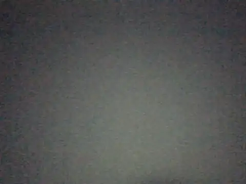 FallenDevil online show from 05.24.26