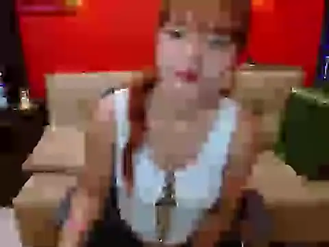 miss tinnymafe online show from 06.17.26