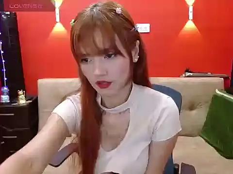 miss tinnymafe online show from 06.20.26