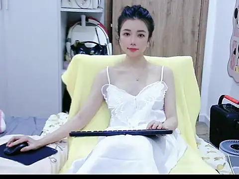 Snapshot of Cute_Ruby01 chatting on 07.01.26 Cute Ruby01 online show from 07.01.26