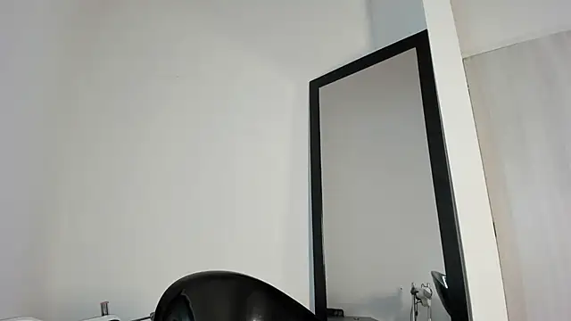 angelGgold online show from 05.27.26