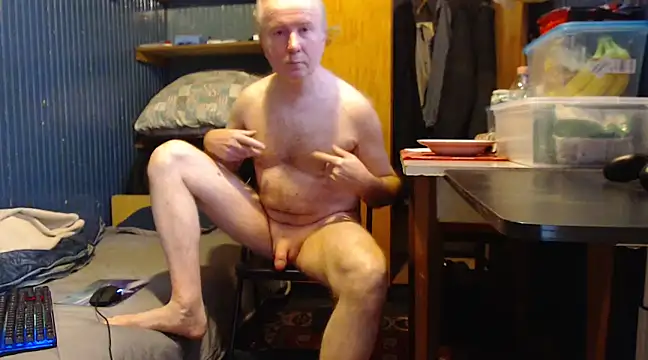 Vgy67Z95 online show from 12.12.24