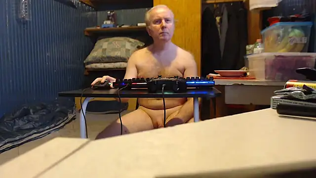 Vgy67Z95 online show from 02.04.25