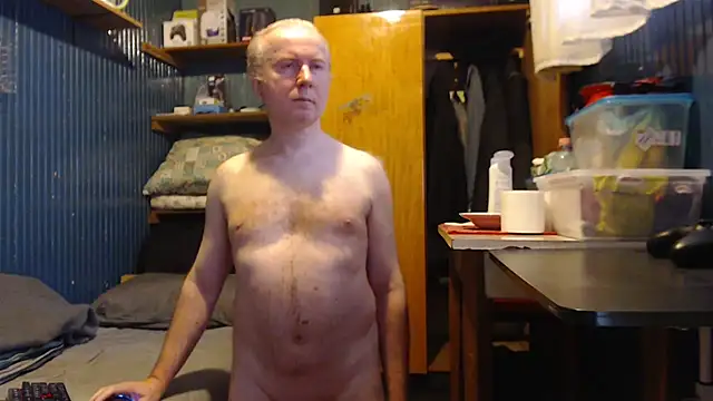 Vgy67Z95 online show from 02.27.25