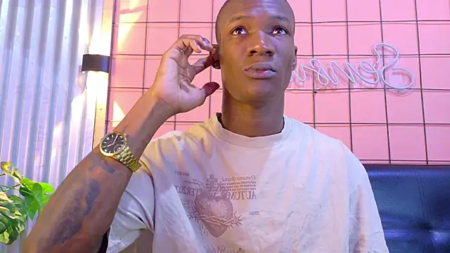 martin killer online show from 11.24.25