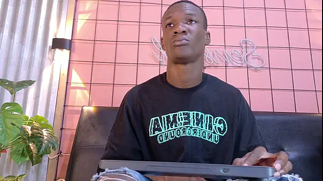 martin killer online show from 01.08.26