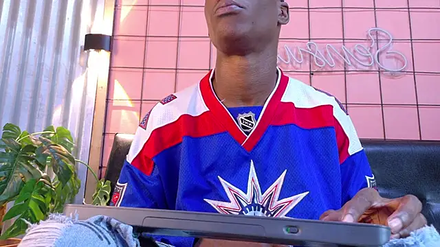 martin killer online show from 01.17.26