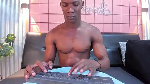 martin killer online show from 02.26.26