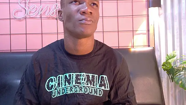 martin killer online show from 03.19.26