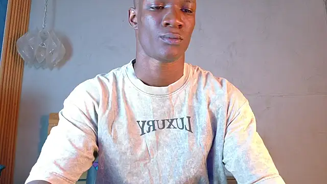 martin killer online show from 05.02.26