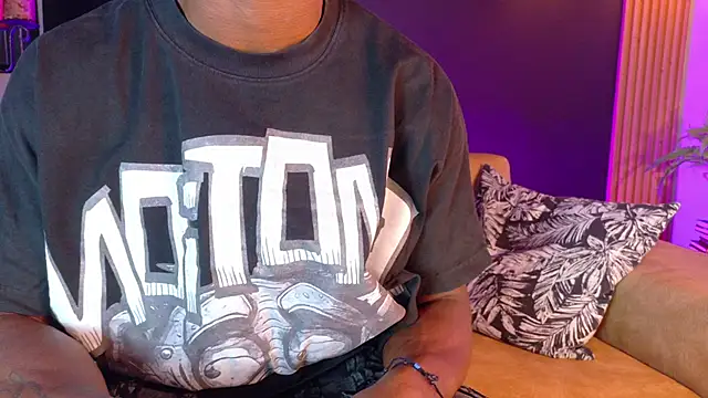 martin killer online show from 06.14.26