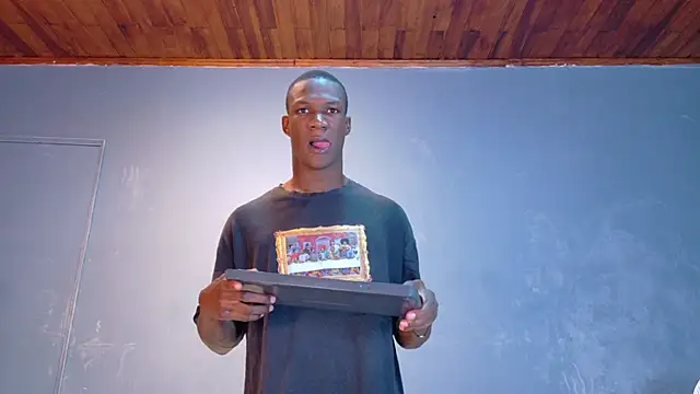 martin killer online show from 06.16.26