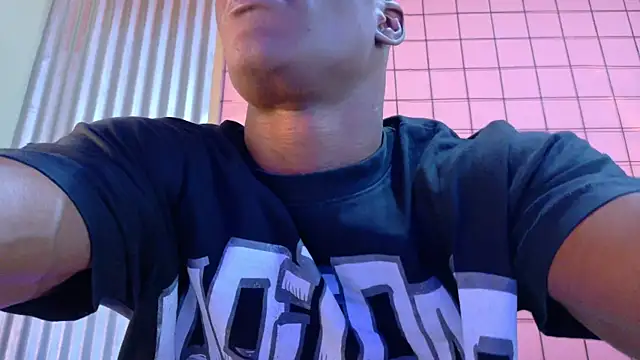 martin killer online show from 06.20.26