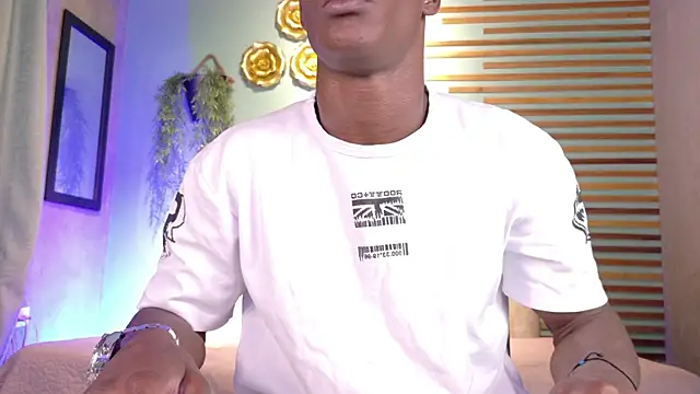 martin killer online show from 06.21.26