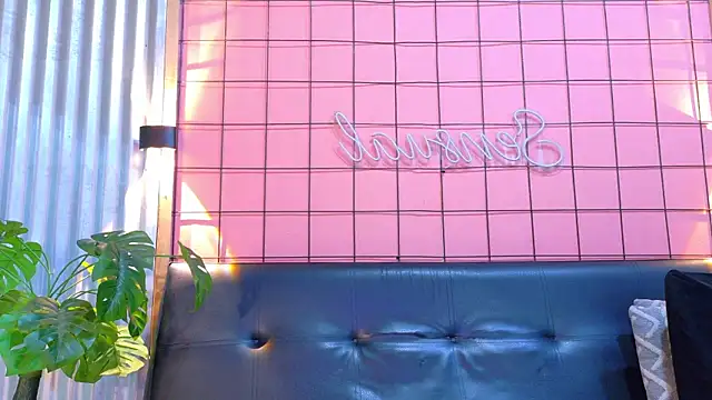 martin killer online show from 07.05.26