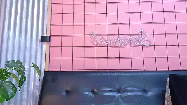 martin killer online show from 07.08.26