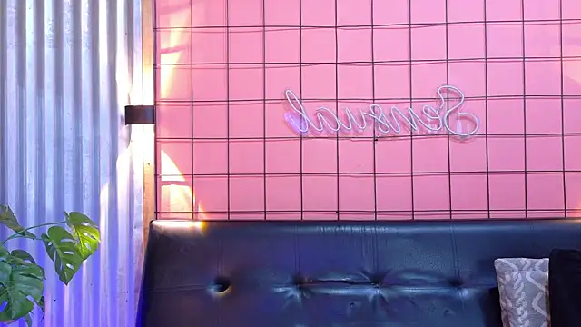 martin killer online show from 07.15.26