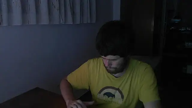 spanishboytenerife online show from 08.08.26