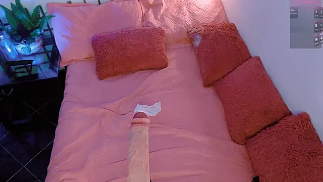 alexa11  online show from 01.31.25