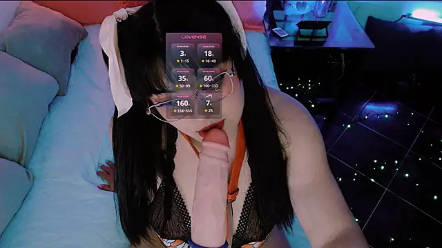 alexa11  online show from 02.24.25