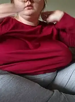 Fiona0705 online show from 10.04.25