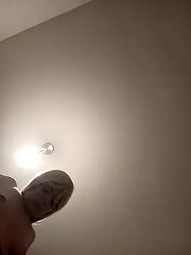 Snapshot of NinaSweet2 chatting on 12.03.24 NinaSweet2 online show from 12.03.24