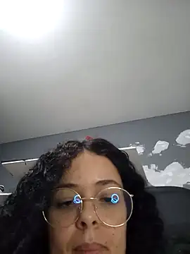 Snapshot of NinaSweet2 chatting on 03.16.25 NinaSweet2 online show from 03.16.25