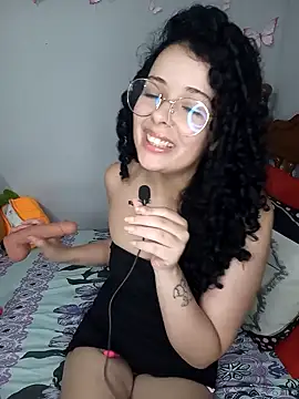 Snapshot of NinaSweet2 chatting on 01.08.26 NinaSweet2 online show from 01.08.26