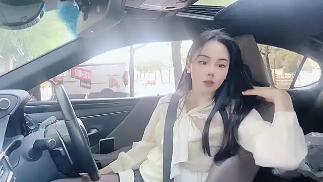 Snapshot of orla2021 chatting on 12.08.24 orla2021 online show from 12.08.24