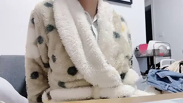 Snapshot of orla2021 chatting on 01.03.25 orla2021 online show from 01.03.25