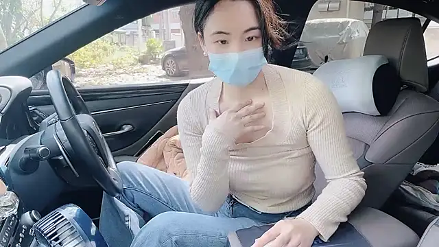 Snapshot of orla2021 chatting on 02.24.25 orla2021 online show from 02.24.25