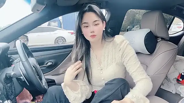 Snapshot of orla2021 chatting on 02.26.25 orla2021 online show from 02.26.25