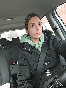 JoLeNe27 online show from 02.05.26