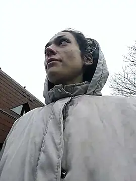 JoLeNe27 online show from 02.08.26