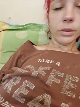 JoLeNe27 online show from 06.05.26