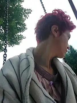 JoLeNe27 online show from 06.15.26