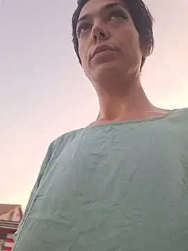 JoLeNe27 online show from 07.17.26