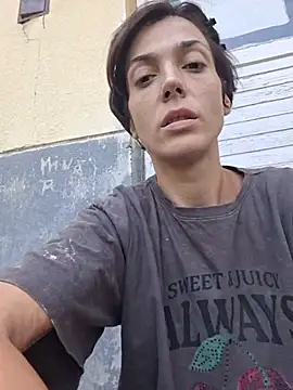 JoLeNe27 online show from 07.28.26