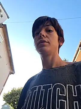 JoLeNe27 online show from 07.29.26