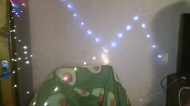 Snapshot of Mandy_Belcher chatting on 09.28.25 Mandy Belcher online show from 09.28.25