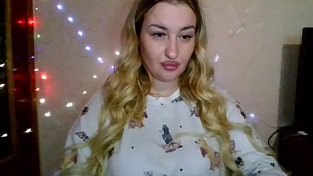 Snapshot of Mandy_Belcher chatting on 10.10.25 Mandy Belcher online show from 10.10.25